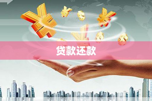 东明贷款还款