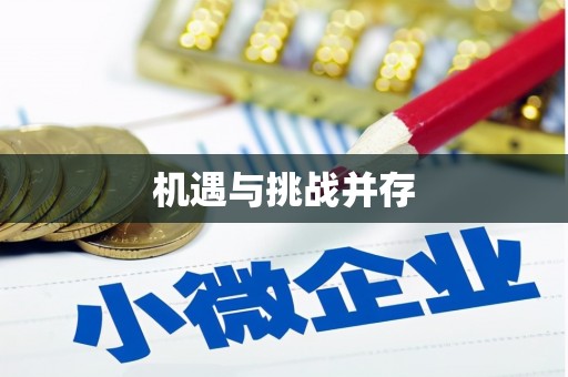 东明机遇与挑战并存