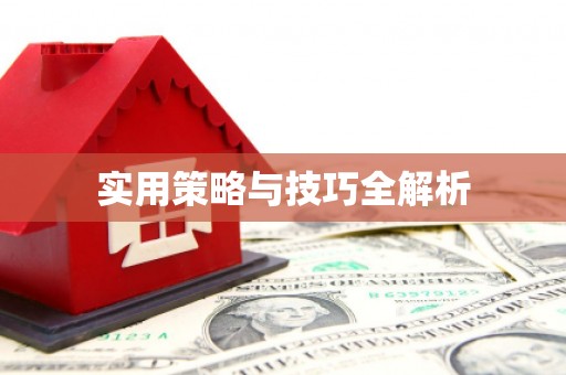 东明实用策略与技巧全解析