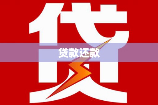东明贷款还款