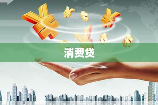 东明消费贷
