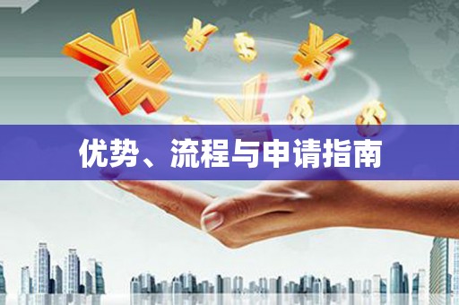 东明优势、流程与申请指南