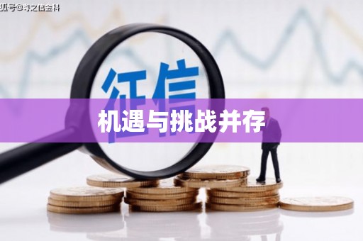 东明机遇与挑战并存 东明机遇与挑战并存