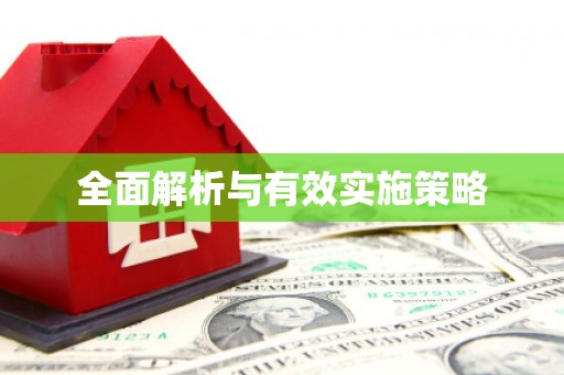 东明全面解析与有效实施策略