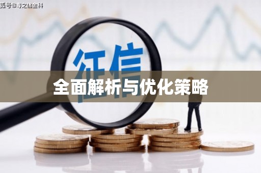 东明全面解析与优化策略