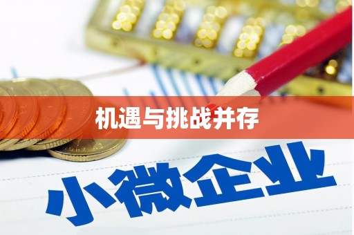 东明机遇与挑战并存