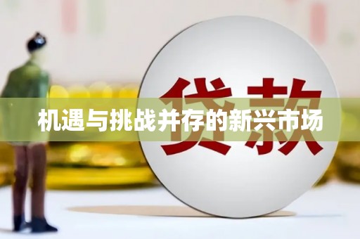 东明机遇与挑战并存的新兴市场