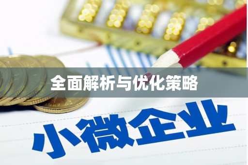 东明全面解析与优化策略